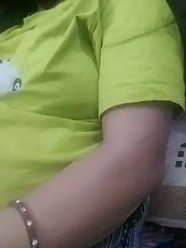 Priya Sharma04 online show from 05.08.26