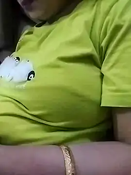 Priya Sharma04 online show from 05.21.26