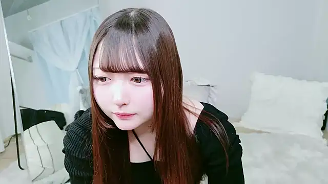  Sakura F online show from 02.06.26