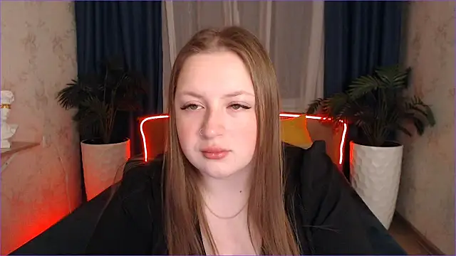 Snapshot of GirlPlayer chatting on 12.04.25 GirlPlayer online show from 12.04.25