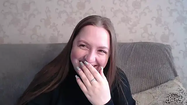 GirlPlayer online show from 03.22.26