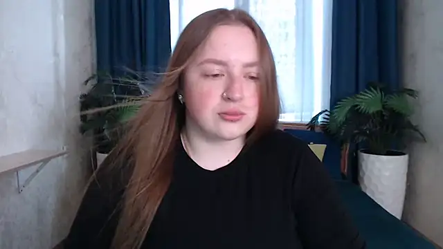 GirlPlayer online show from 05.19.26