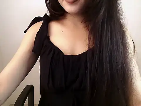 kavya 006 online show from 11.22.25