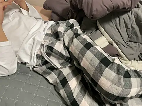   kim online show from 12.03.25