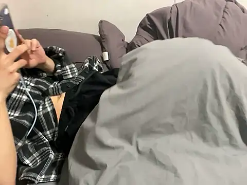   kim online show from 12.21.25