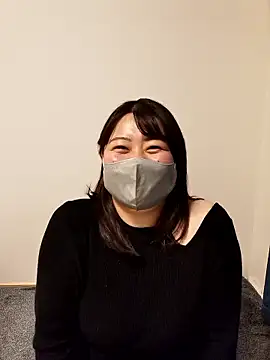 Rinka 0012 online show from 11.23.25