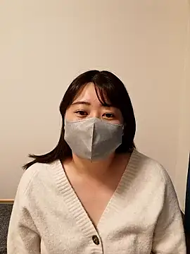 Rinka 0012 online show from 12.02.25