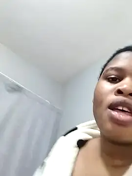 Cherrydollx online show from 05.19.26