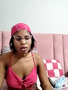Cherrydollx online show from 05.28.26