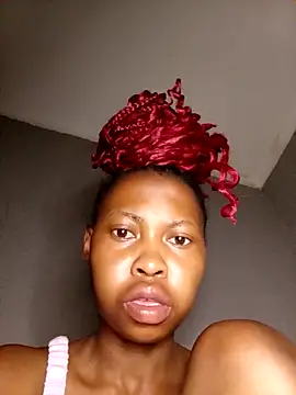 Sweethoneypot25 online show from 02.13.26