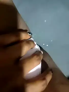 mamke256 online show from 12.02.25