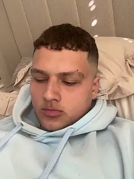 Teenaboy55 online show from 03.21.26