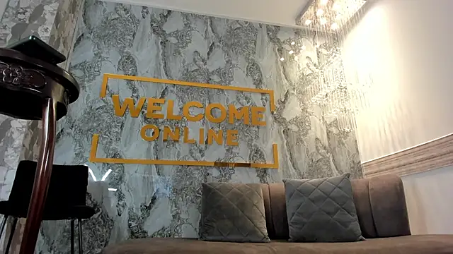 Snapshot of Melanie_St4r chatting on 01.31.26 Melanie St4r online show from 01.31.26