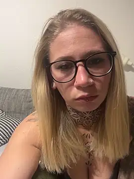 Antoniia69 online show from 11.27.25