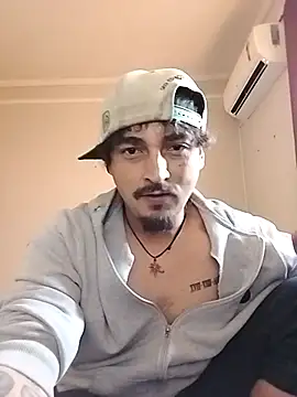 LUcyf3RmAl3696 online show from 11.29.25