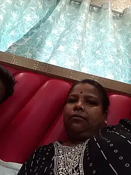 golugulu online show from 11.29.25