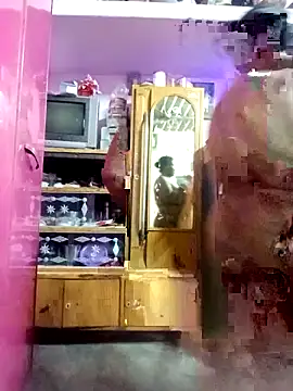 golugulu online show from 12.23.25