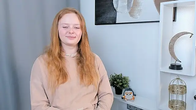 KyongBakos online show from 11.21.25