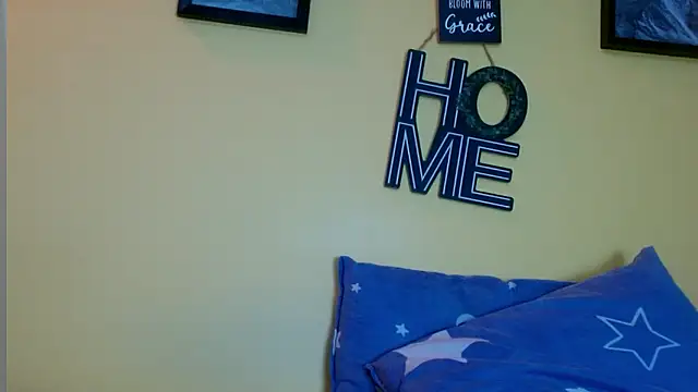 angel18evil online show from 01.15.26