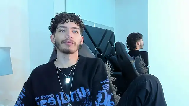 JojoBraando online show from 11.28.25