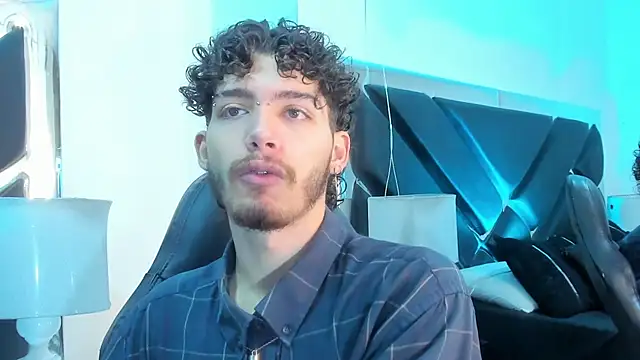 JojoBraando online show from 12.01.25