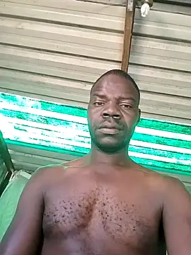 Snapshot of pdck2025 chatting on 11.22.25 pdck2025 online show from 11.22.25