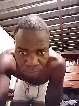 Snapshot of pdck2025 chatting on 11.27.25 pdck2025 online show from 11.27.25