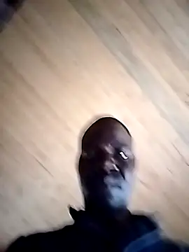 Snapshot of pdck2025 chatting on 11.27.25 pdck2025 online show from 11.27.25