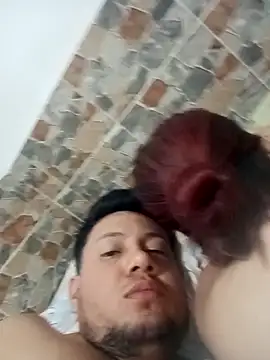 julianDrex online show from 11.27.25