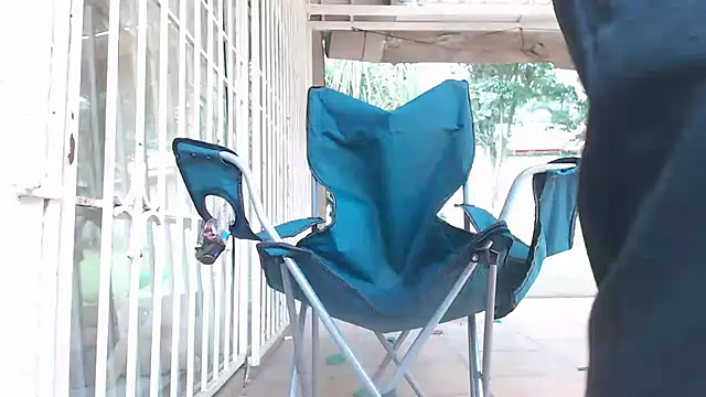 KinkyJXxX online show from 01.12.26