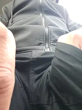 Snapshot of Sebgeneve chatting on 02.09.26 Sebgeneve online show from 02.09.26