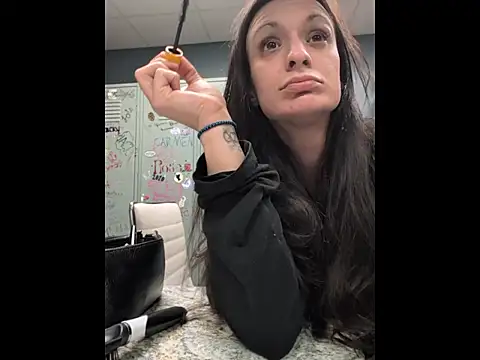 LexiLuxi online show from 01.09.26