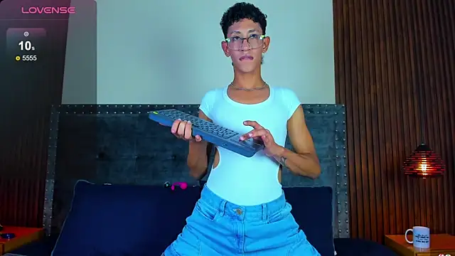 alan bless18 online show from 11.26.25