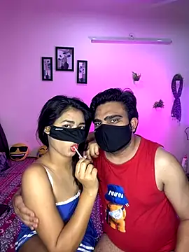 Pretty Seema online show from 11.27.25