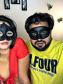 Pretty Seema online show from 11.29.25