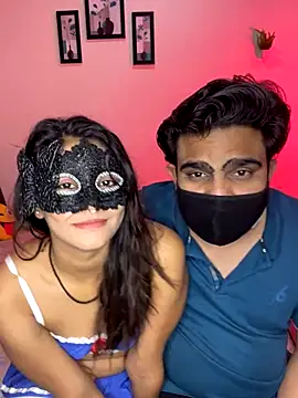 Pretty Seema online show from 12.02.25