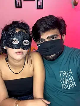 Pretty Seema online show from 12.04.25