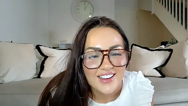 Snapshot of Ruby_brooksxo chatting on 02.14.26 Ruby brooksxo online show from 02.14.26