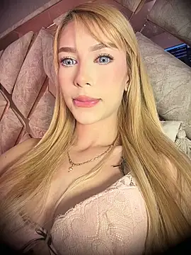 valeryfox   online show from 05.15.26