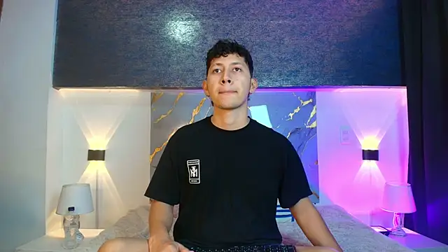 Abeel Ordaz online show from 11.29.25