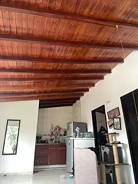 Zahida 7 online show from 12.17.25