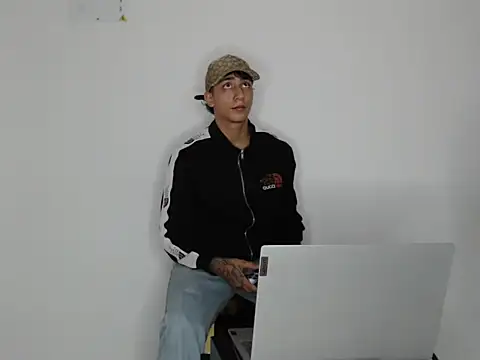 master Tripa online show from 11.21.25