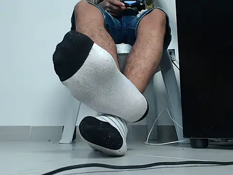 master Tripa online show from 12.05.25