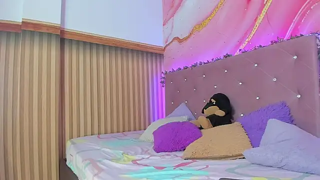 Ares infernal online show from 11.27.25