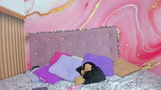 Ares infernal online show from 11.28.25