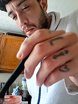 chupamelobiennn online show from 06.13.26