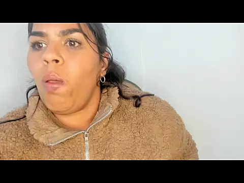 lathiffa online show from 01.17.26