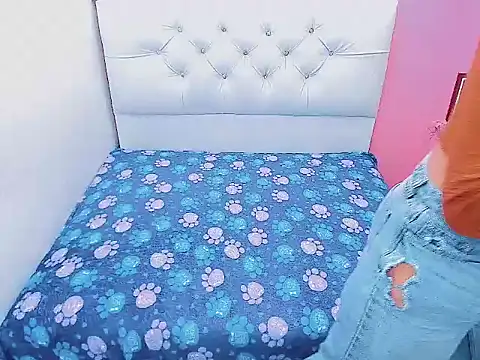 xwetdreamsx online show from 04.07.26