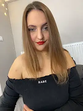 AlisaAlisaa online show from 11.21.25