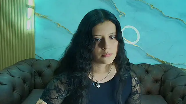 Diamond tf online show from 11.24.25